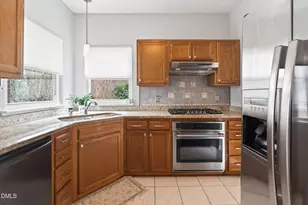 3309 Forest Grove Ct, Durham, NC 27703 - Photo 8