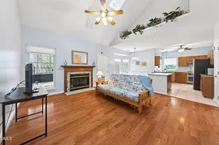 3309 Forest Grove Ct, Durham, NC 27703 - Photo 12