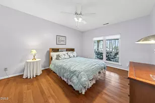 3309 Forest Grove Ct, Durham, NC 27703 - Photo 16