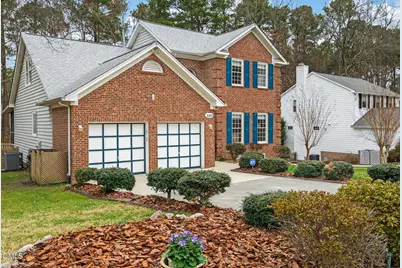 3309 Forest Grove Court, Durham, NC 27703 - Photo 36