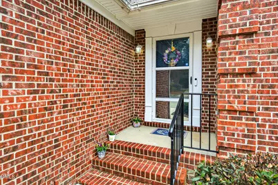 3309 Forest Grove Court, Durham, NC 27703 - Photo 34