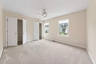 3309 Forest Grove Ct, Durham, NC 27703 - Photo 28