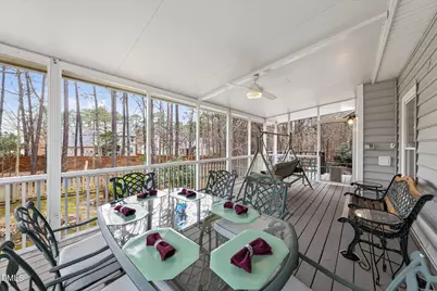 3309 Forest Grove Court, Durham, NC 27703 - Photo 30