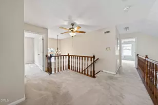 3309 Forest Grove Ct, Durham, NC 27703 - Photo 24