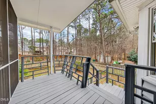 3309 Forest Grove Ct, Durham, NC 27703 - Photo 32