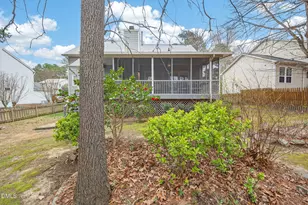 3309 Forest Grove Ct, Durham, NC 27703 - Photo 34