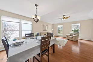 3309 Forest Grove Ct, Durham, NC 27703 - Photo 6