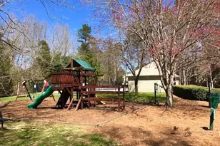 3309 Forest Grove Ct, Durham, NC 27703 - Photo 42