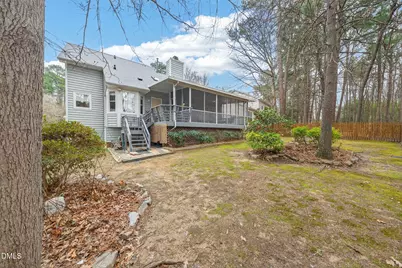 3309 Forest Grove Court, Durham, NC 27703 - Photo 32