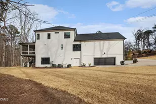 5200 Milner Dr, Raleigh, NC 27606 - Photo 86