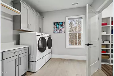 5200 Milner Drive, Raleigh, NC 27606 - Photo 50