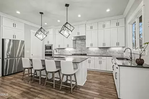 5200 Milner Dr, Raleigh, NC 27606 - Photo 22