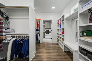 5200 Milner Dr, Raleigh, NC 27606 - Photo 48