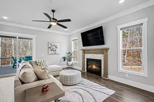 5200 Milner Dr, Raleigh, NC 27606 - Photo 12