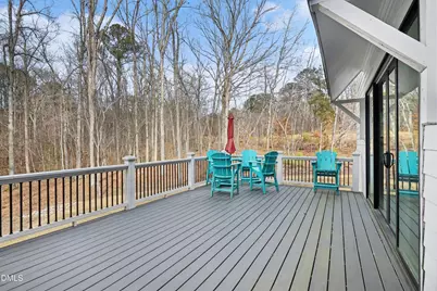 5200 Milner Drive, Raleigh, NC 27606 - Photo 74