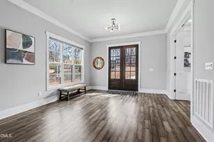 5200 Milner Dr, Raleigh, NC 27606 - Photo 6