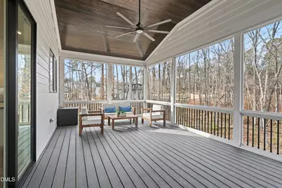 5200 Milner Drive, Raleigh, NC 27606 - Photo 72