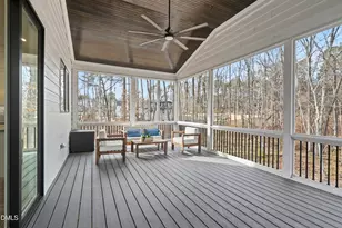 5200 Milner Dr, Raleigh, NC 27606 - Photo 72