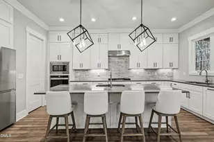 5200 Milner Dr, Raleigh, NC 27606 - Photo 24