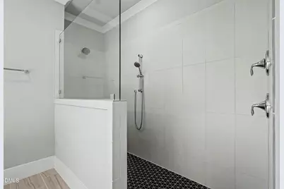 5200 Milner Drive, Raleigh, NC 27606 - Photo 44