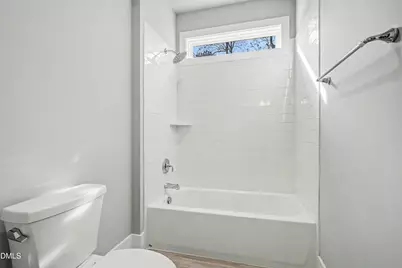 5200 Milner Drive, Raleigh, NC 27606 - Photo 66