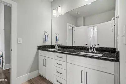 5200 Milner Drive, Raleigh, NC 27606 - Photo 64