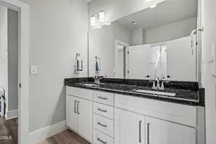 5200 Milner Dr, Raleigh, NC 27606 - Photo 64