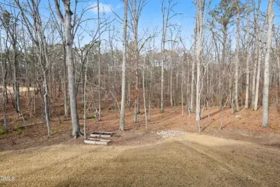 5200 Milner Drive, Raleigh, NC 27606 - Photo 78