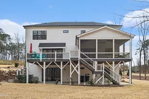 5200 Milner Dr, Raleigh, NC 27606 - Photo 80