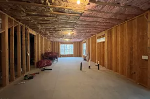 5200 Milner Dr, Raleigh, NC 27606 - Photo 88