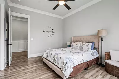 5200 Milner Drive, Raleigh, NC 27606 - Photo 52