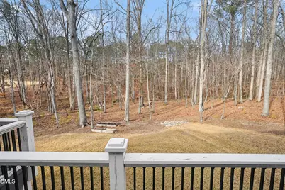 5200 Milner Drive, Raleigh, NC 27606 - Photo 76