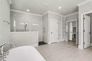 5200 Milner Dr, Raleigh, NC 27606 - Photo 42