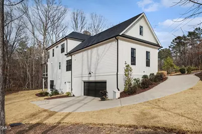 5200 Milner Drive, Raleigh, NC 27606 - Photo 84