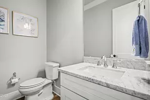 5200 Milner Dr, Raleigh, NC 27606 - Photo 34