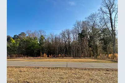 0 Davis Mill Road, Fremont, NC 27830 - Photo 1