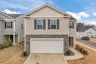 2940 Egert Dr, Haw River, NC 27258 - Photo 1