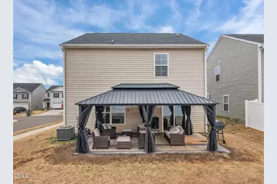 2940 Egert Drive, Haw River, NC 27258 - Photo 20