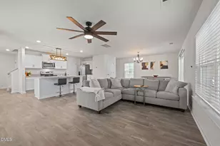 2940 Egert Dr, Haw River, NC 27258 - Photo 6