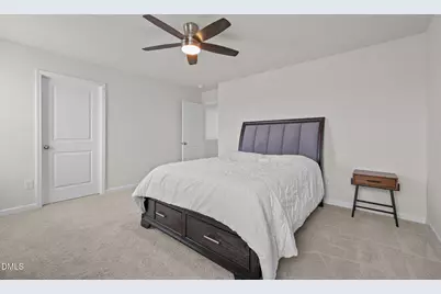 2940 Egert Drive, Haw River, NC 27258 - Photo 16