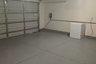 2940 Egert Dr, Haw River, NC 27258 - Photo 22