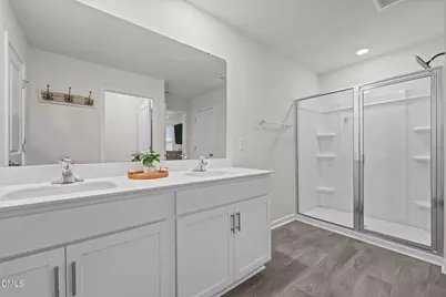 2940 Egert Drive, Haw River, NC 27258 - Photo 18