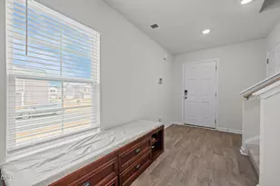 2940 Egert Dr, Haw River, NC 27258 - Photo 2