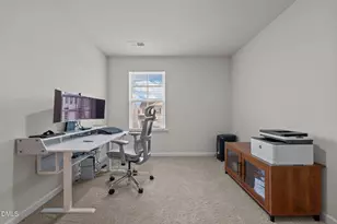 2940 Egert Dr, Haw River, NC 27258 - Photo 14