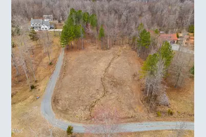 292 Choice Trail, Pittsboro, NC 27312 - Photo 4