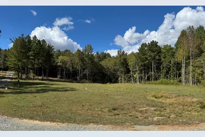 292 Choice Trail, Pittsboro, NC 27312 - Photo 2