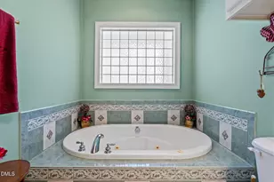 2185 Old US 64, Spring Hope, NC 27882 - Photo 26