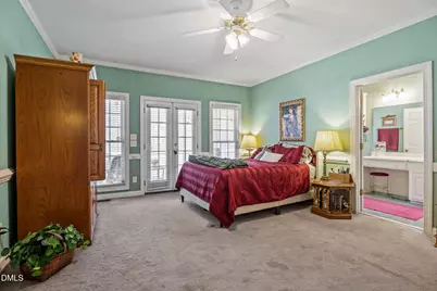 2185 Old US 64, Spring Hope, NC 27882 - Photo 24