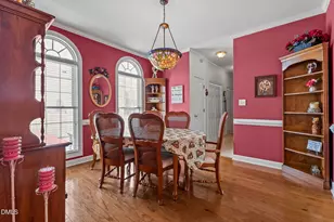 2185 Old US 64, Spring Hope, NC 27882 - Photo 14