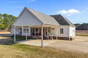 2185 Old US 64, Spring Hope, NC 27882 - Photo 42